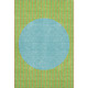 Addison Mayfield AMF994 Lime Rug