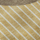 Addison Mayfield AMF994 Wheat Rug