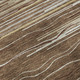 Addison Mayfield AMF996 Brown Rug