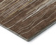 Addison Mayfield AMF996 Brown Rug