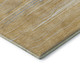 Addison Mayfield AMF996 Gold Rug