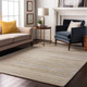 Addison Mayfield AMF996 Linen Rug