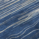 Addison Mayfield AMF996 Navy Rug