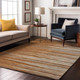 Addison Mayfield AMF996 Paprika Rug