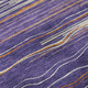 Addison Mayfield AMF996 Purple Rug