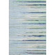 Addison Mayfield AMF996 Sky Rug