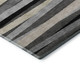 Addison Mayfield AMF997 Gray Rug