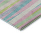 Addison Mayfield AMF997 Mint Rug