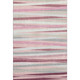 Addison Mayfield AMF997 Pink Rug
