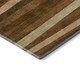 Addison Mayfield AMF997 Paprika Rug