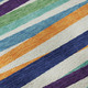 Addison Mayfield AMF997 White Rug