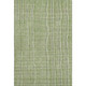 Addison Mayfield AMF998 Green Rug