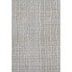 Addison Mayfield AMF998 Gray Rug