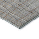 Addison Mayfield AMF998 Gray Rug