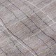 Addison Mayfield AMF998 Lavender Rug