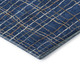 Addison Mayfield AMF998 Navy Rug
