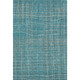 Addison Mayfield AMF998 Teal Rug