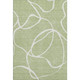 Addison Mayfield AMF999 Aloe Rug