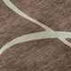 Addison Mayfield AMF999 Brown Rug
