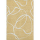 Addison Mayfield AMF999 Gold Rug