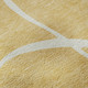 Addison Mayfield AMF999 Gold Rug