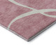 Addison Mayfield AMF999 Pink Rug