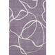 Addison Mayfield AMF999 Purple Rug