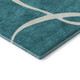 Addison Mayfield AMF999 Teal Rug