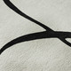 Addison Mayfield AMF999 White Rug
