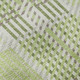 Addison Mayfield AMF1000 Aloe Rug