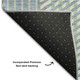 Addison Mayfield AMF1000 Denim Rug