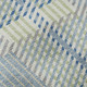 Addison Mayfield AMF1000 Denim Rug
