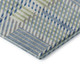 Addison Mayfield AMF1000 Denim Rug