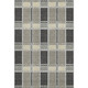Addison Mayfield AMF1000 Gray Rug