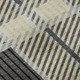 Addison Mayfield AMF1000 Gray Rug