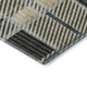 Addison Mayfield AMF1000 Gray Rug