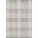 Addison Mayfield AMF1000 Ivory Rug