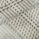 Addison Mayfield AMF1000 Ivory Rug