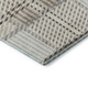 Addison Mayfield AMF1000 Ivory Rug