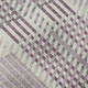 Addison Mayfield AMF1000 Lavender Rug