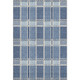 Addison Mayfield AMF1000 Navy Rug