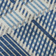 Addison Mayfield AMF1000 Navy Rug
