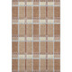 Addison Mayfield AMF1000 Paprika Rug