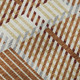Addison Mayfield AMF1000 Paprika Rug