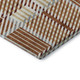 Addison Mayfield AMF1000 Paprika Rug