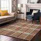 Addison Mayfield AMF1000 Paprika Rug