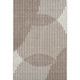 Addison Mayfield AMF1001 Brown Rug