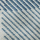 Addison Mayfield AMF1001 Blue Rug