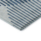 Addison Mayfield AMF1001 Blue Rug