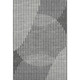 Addison Mayfield AMF1001 Charcoal Rug
